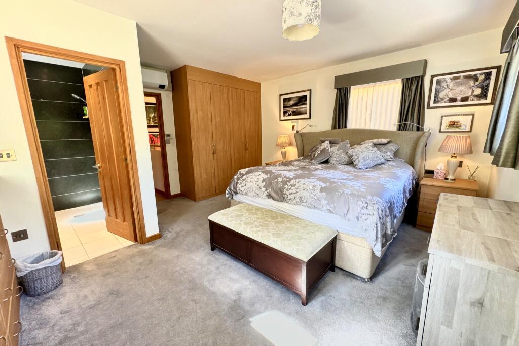 Additional image 9 of STUDLAND