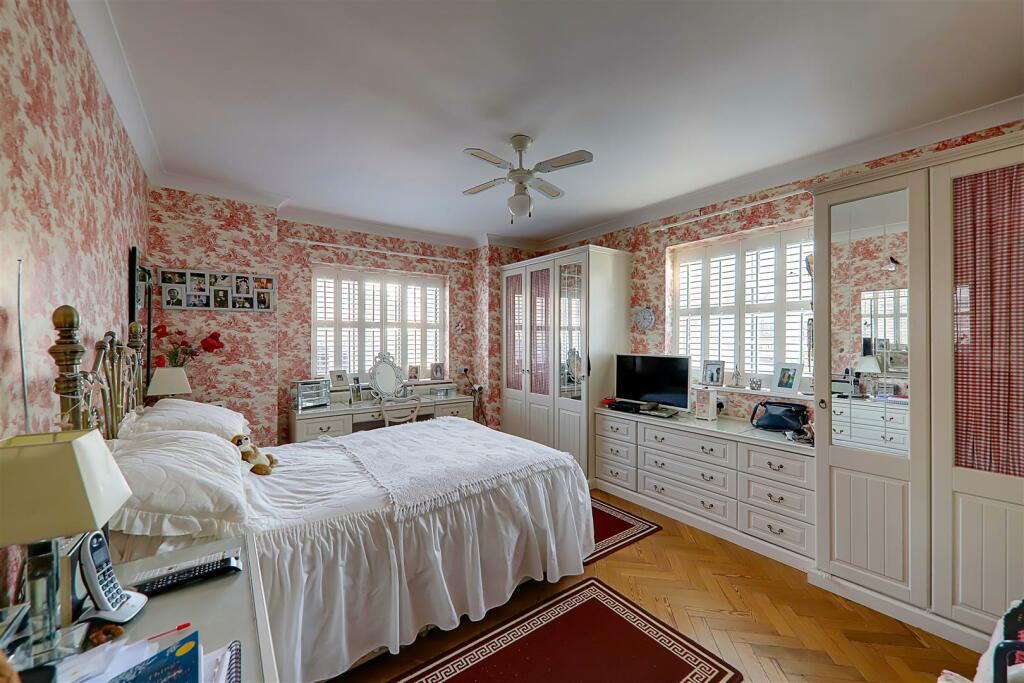 Additional image 8 of Wallace Avenue, Worthing