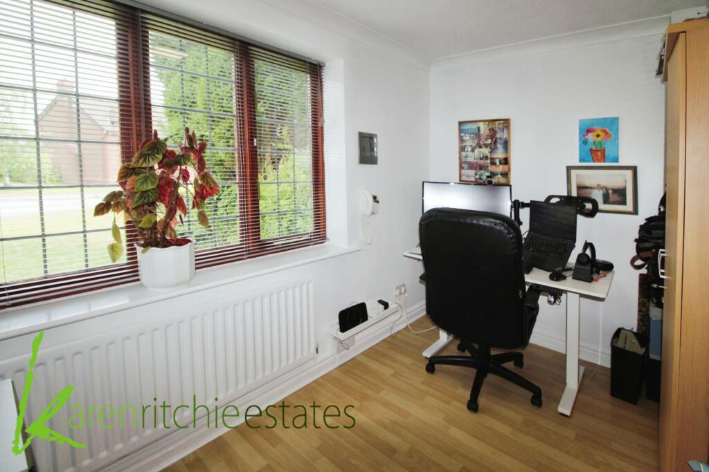 Additional image 5 of Whitland Avenue, Heaton