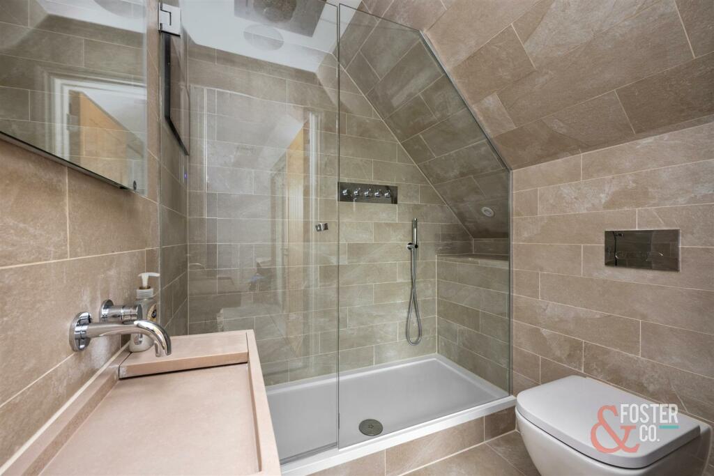 Additional image 13 of Goldstone Crescent, Hove