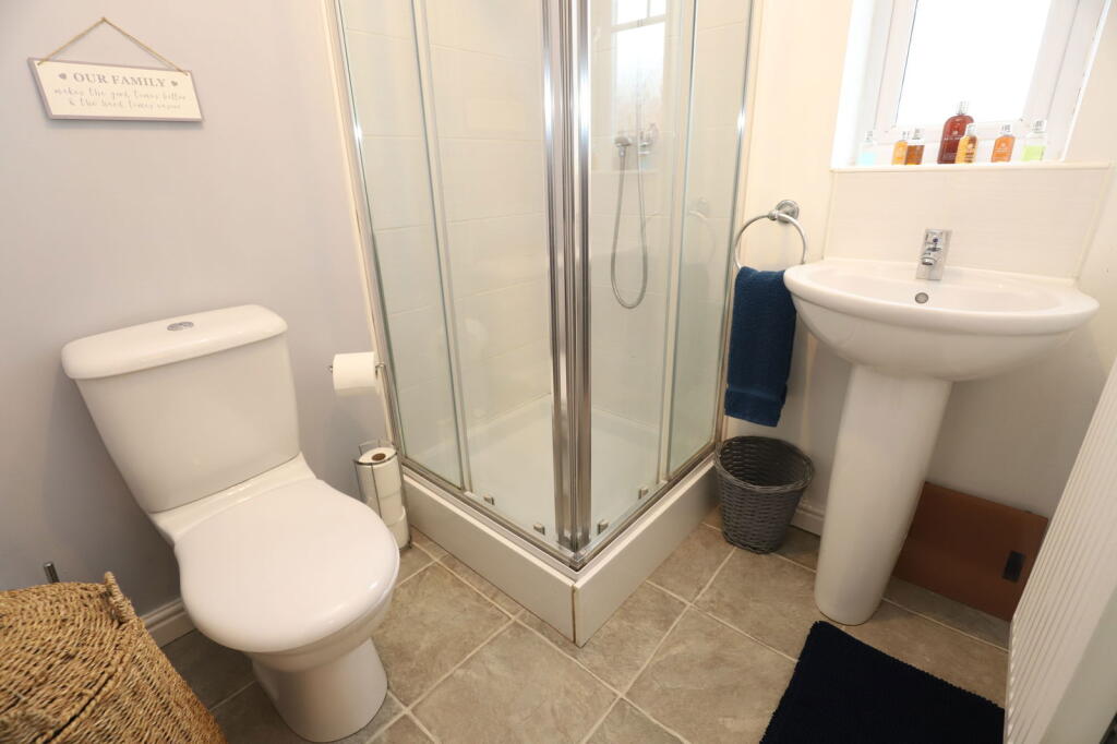 Additional image 12 of Elton Fold Chase, Bury, BL8 1PW