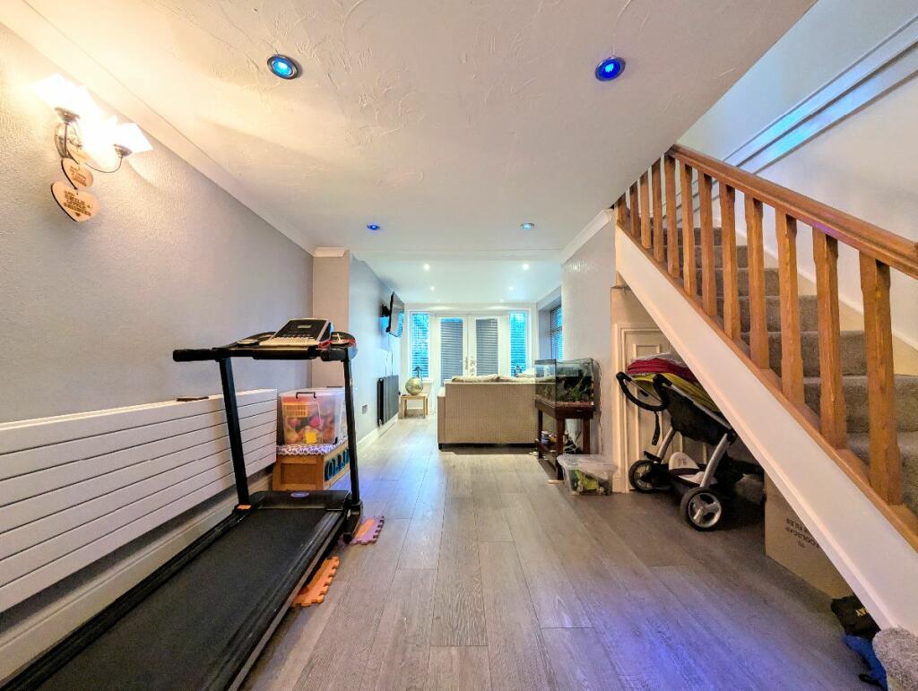 Additional image 7 of Elsie Street, Bolton