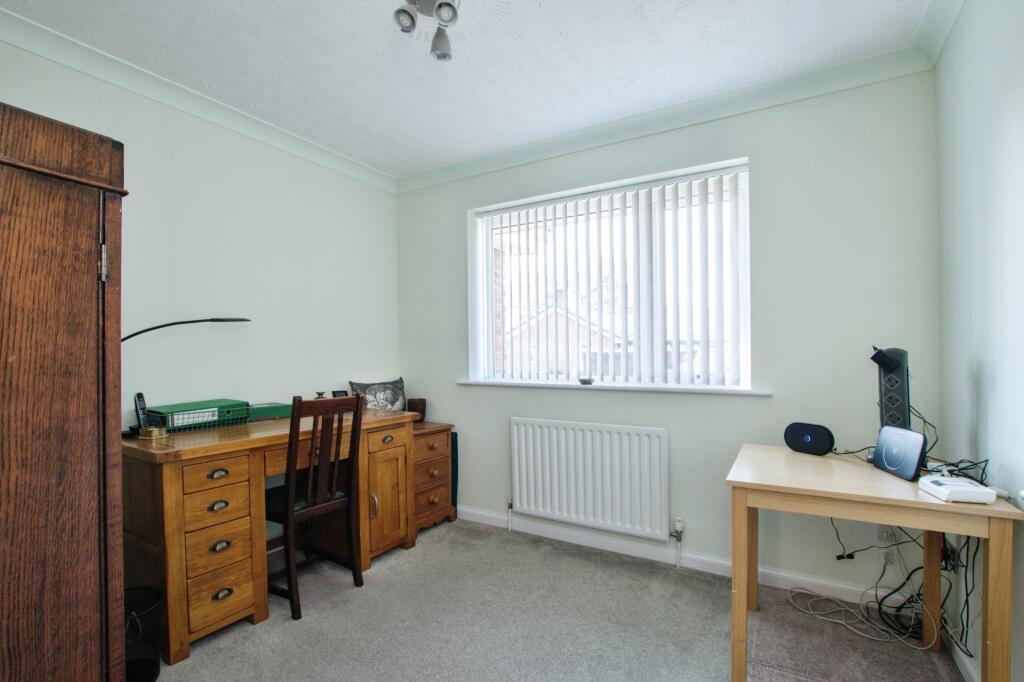 Additional image 15 of Noon Hill Drive, Verwood, BH31