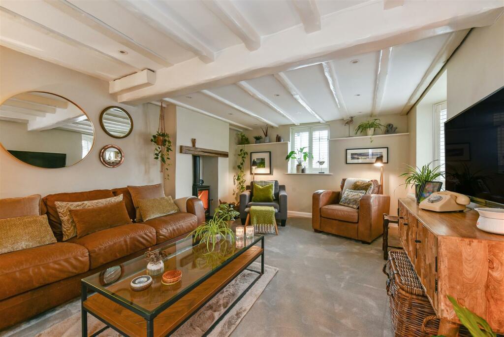 Additional image 3 of Bilsham Road, Yapton