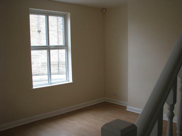 Additional image 4 of Palace Street, Town Centre, BL1 2DR