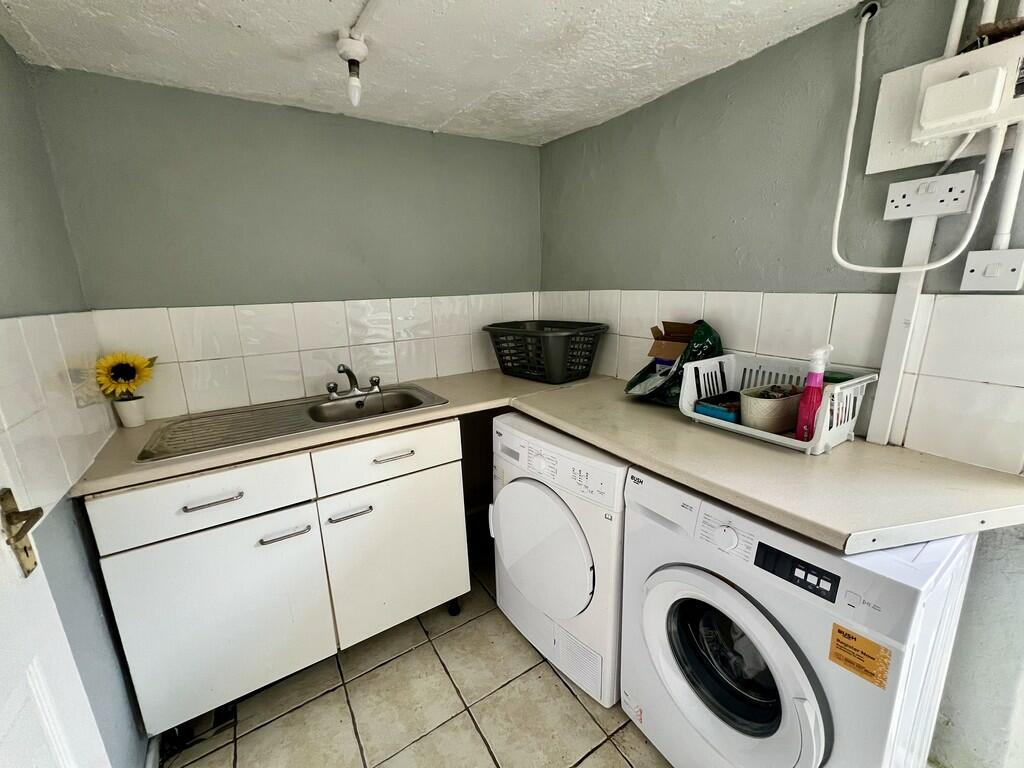 Additional image 21 of Queens Park Avenue, Bournemouth