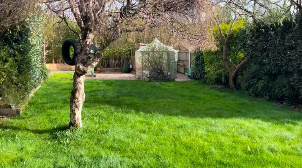 Additional image 17 of North Road, Poole, Dorset, BH14