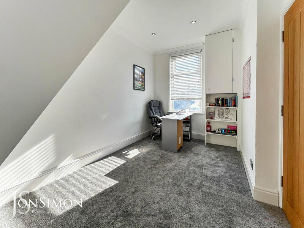 Additional image 18 of Bank Street, Walshaw, Bury, BL8