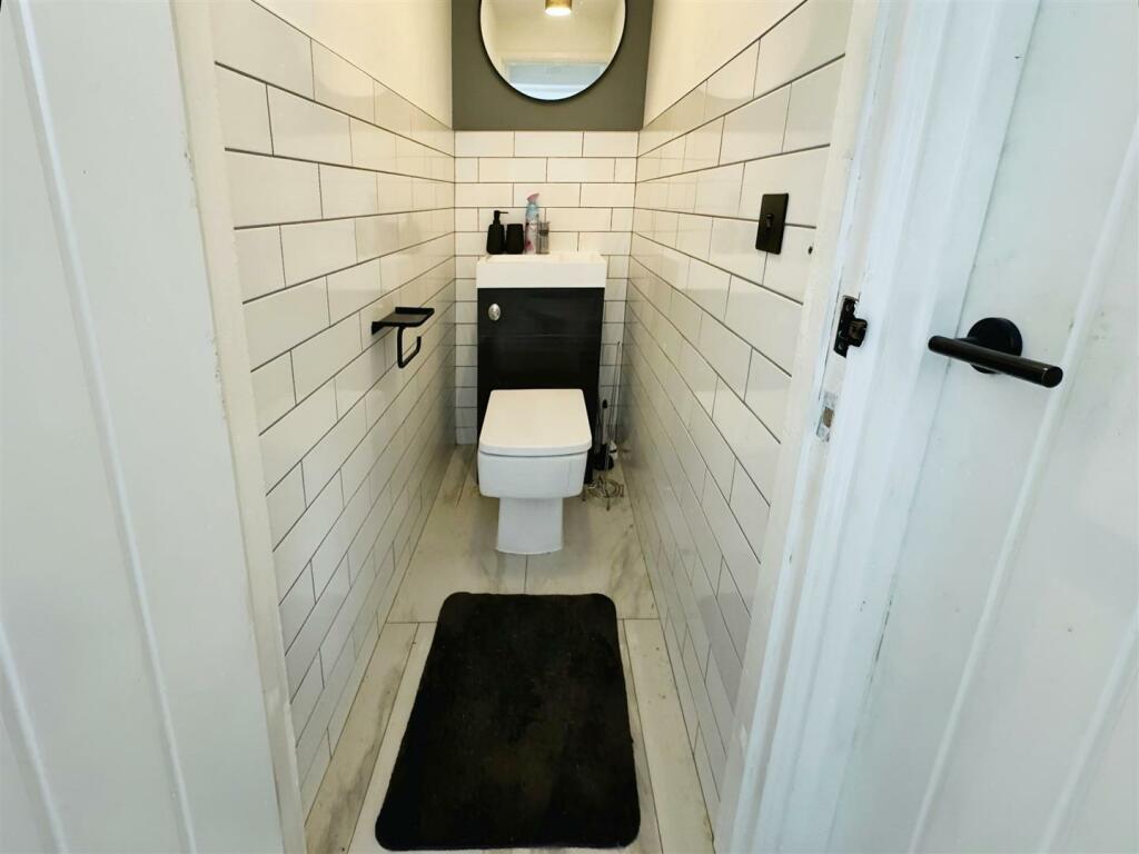 Additional image 10 of Heathfield Road, West Moors