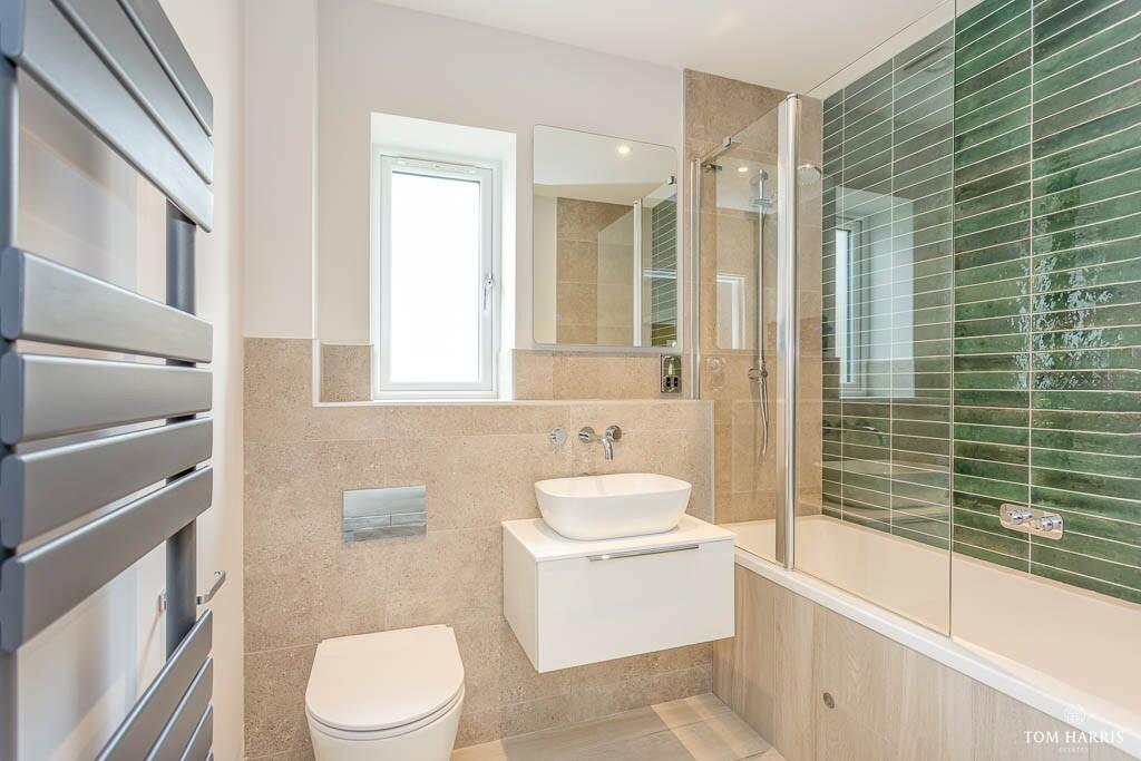 Additional image 13 of Flambard Avenue, Christchurch, Dorset, BH23