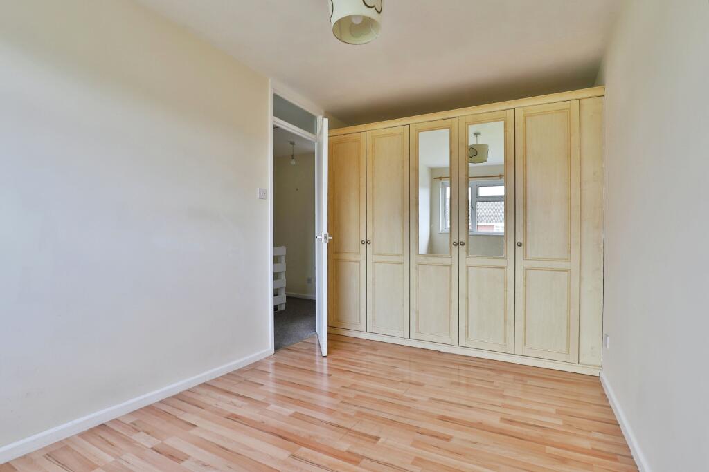 Additional image 9 of Charlton Close, BOURNEMOUTH, Dorset, BH9