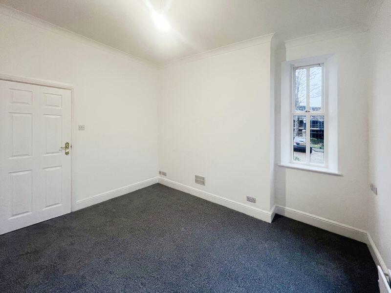 Additional image 10 of Summer Hill Apartments, Whitehill Lane, Sharples