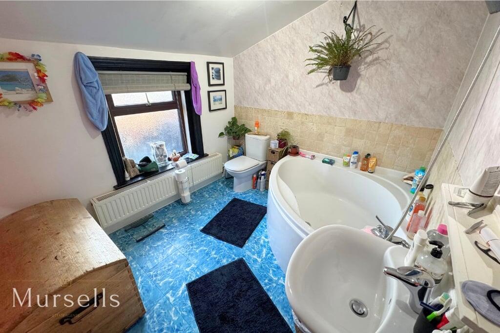 Additional image 11 of Albert Road, Poole, BH12