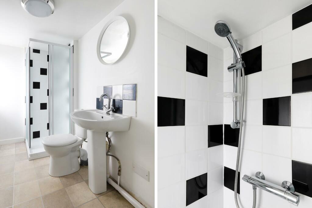 Additional image 7 of St James Street, Brighton