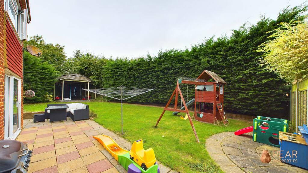 Additional image 4 of Welland Close, Worthing, BN13
