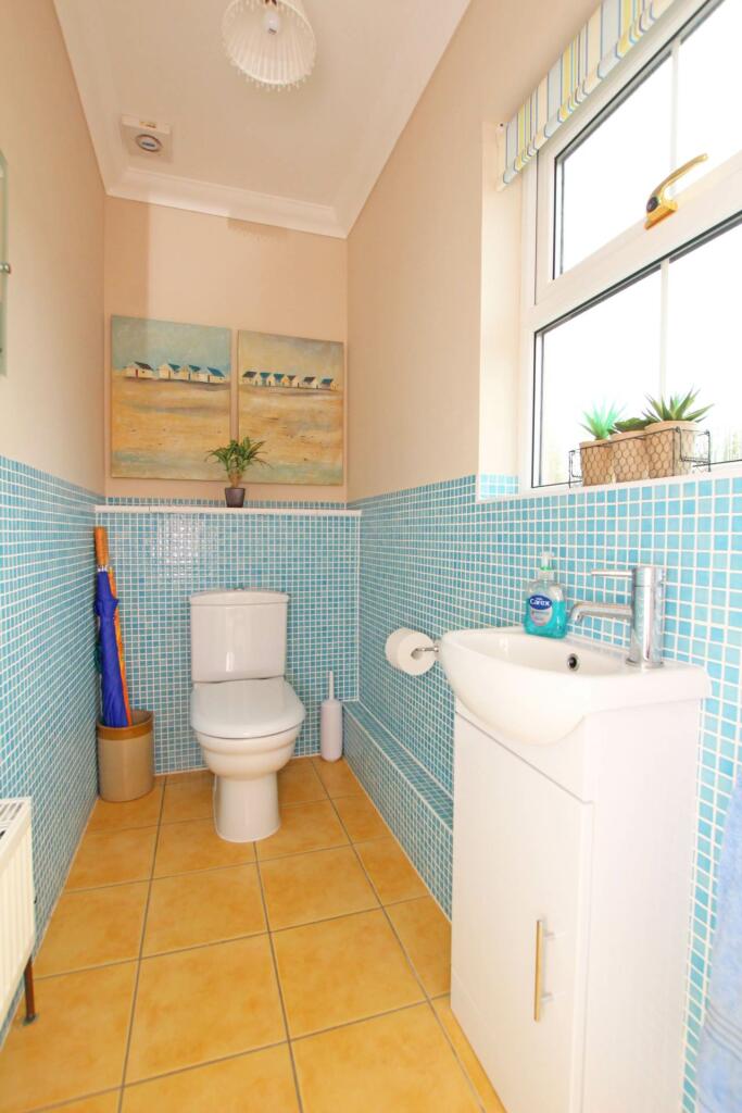 Additional image 14 of Wellington Close, Eastbourne, BN23 5AR