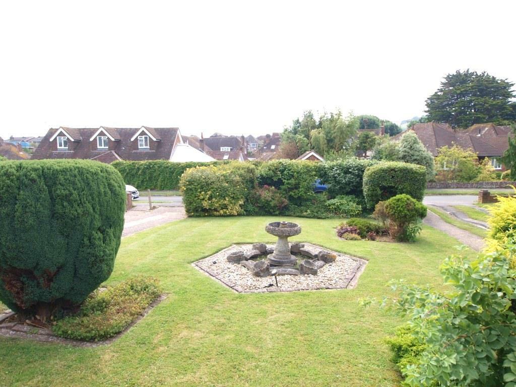 Additional image 10 of Old Mill Lane, Polegate