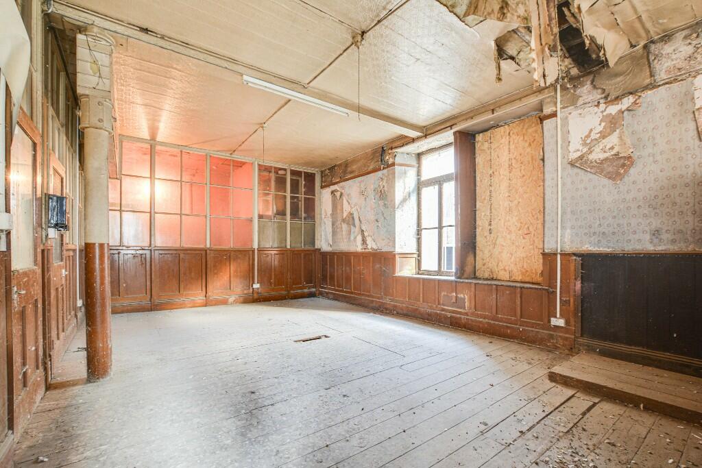 Additional image 19 of 51-53 Bolton Street, Ramsbottom, Bury, Greater Manchester, BL0