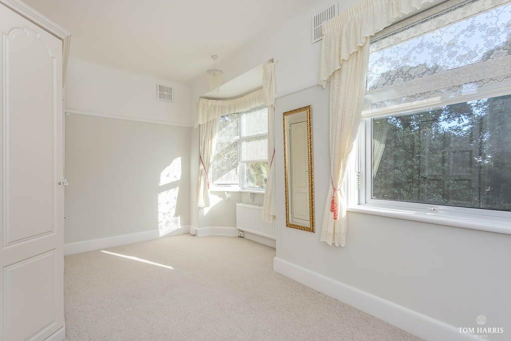 Additional image 8 of Woodland Avenue, Bournemouth, Dorset, BH5