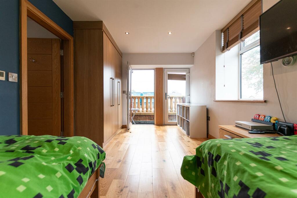 Additional image 32 of Brackley Lane, Bolton