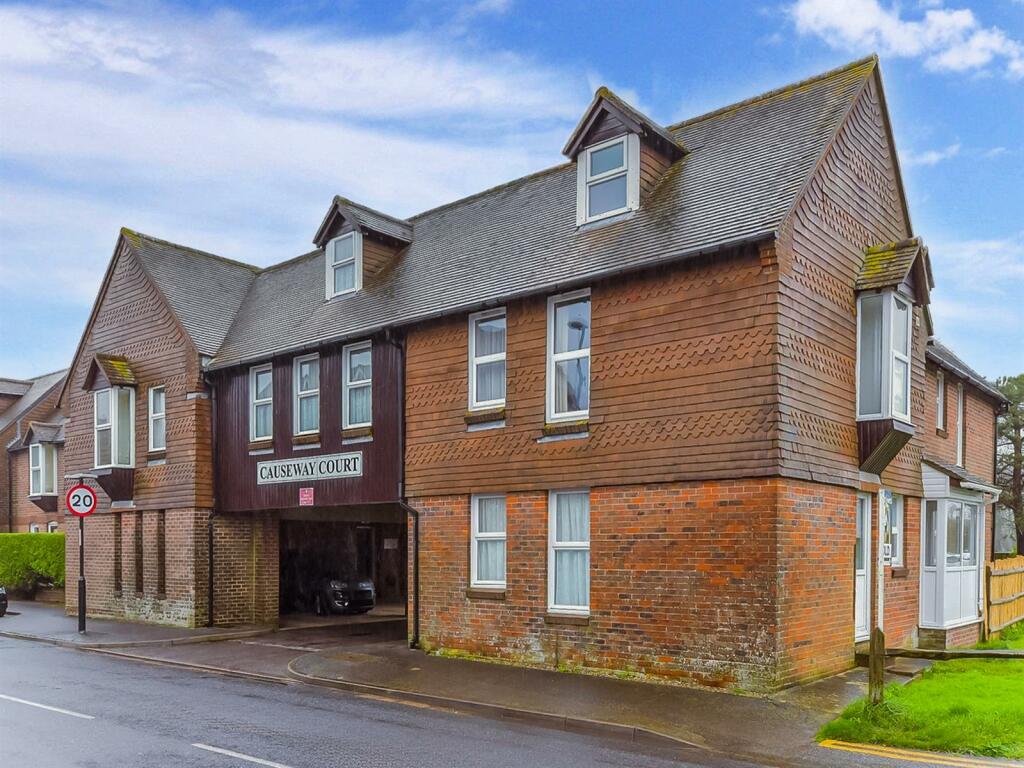 Additional image 2 of Queen Street, Arundel, West Sussex