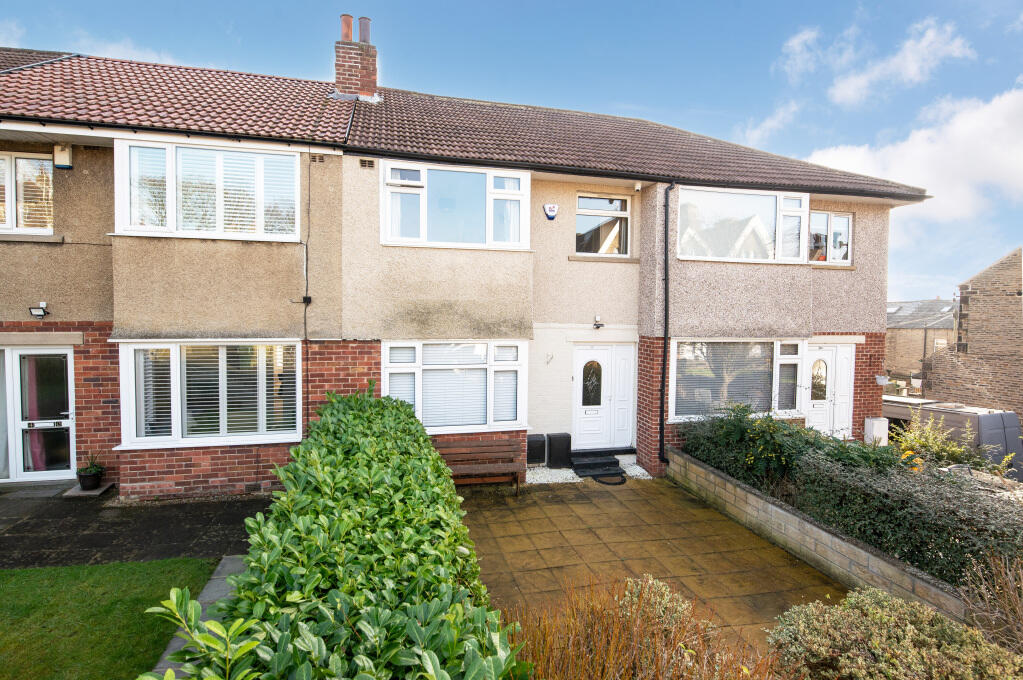 Additional image 13 of Priestthorpe Road, Bingley, West Yorkshire, BD16