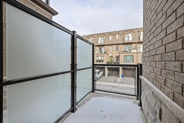 Additional image 9 of 445 Ontario St Unit 56