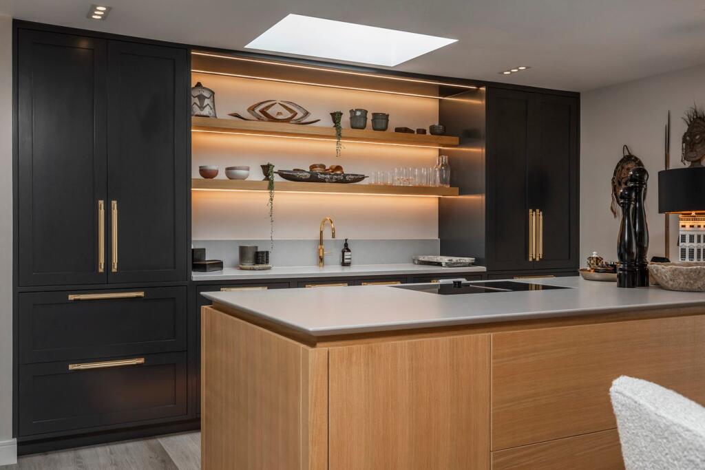 Additional image 4 of Alumhurst Road, Alum Chine, Westbourne, BH4