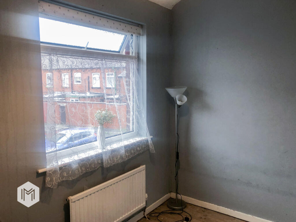 Additional image 14 of Harper Street, Farnworth, Bolton, Greater Manchester, BL4 7HZ