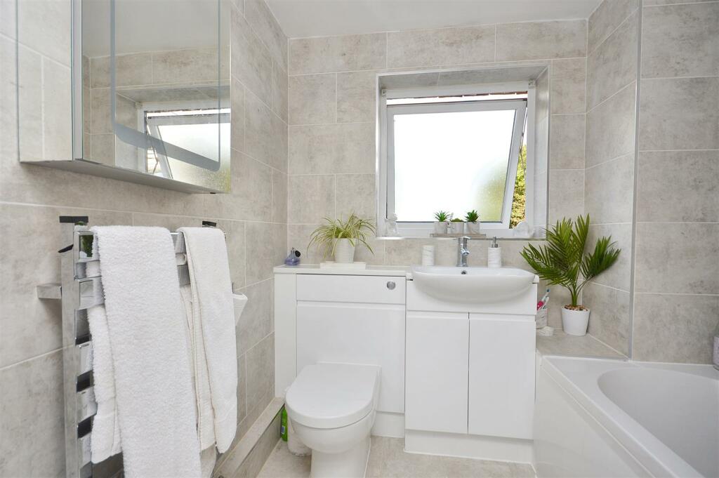 Additional image 4 of Pembury Road, Eastbourne