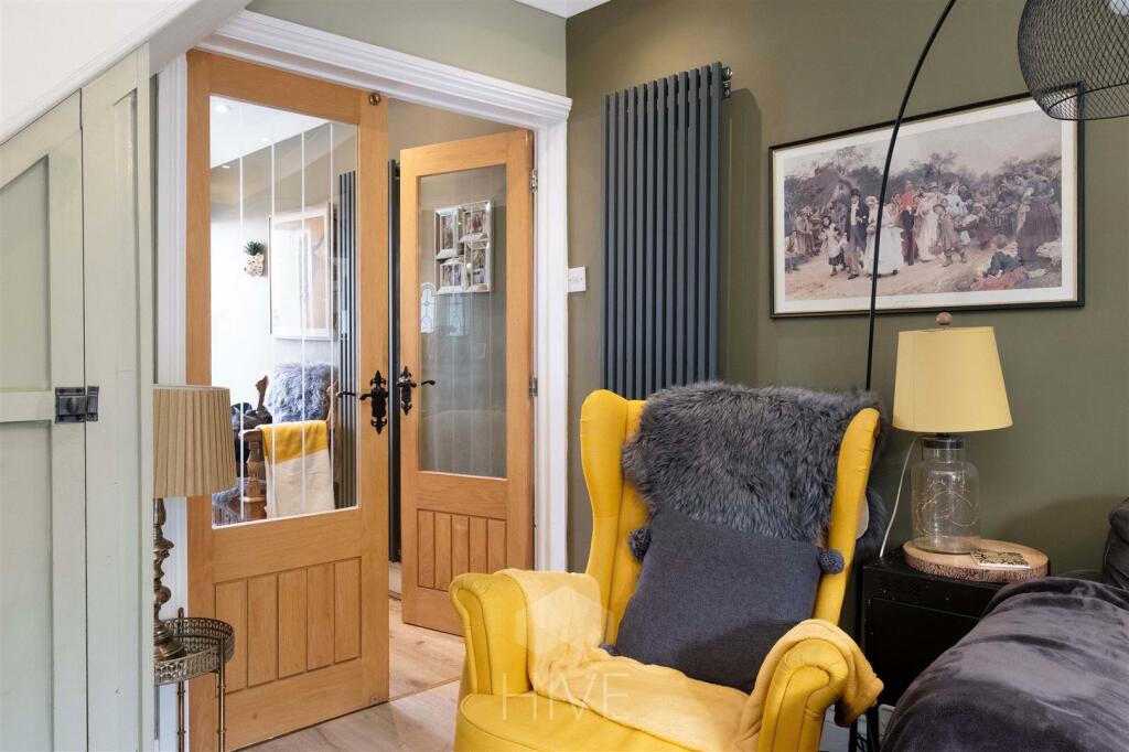 Additional image 9 of High Street, Swanage