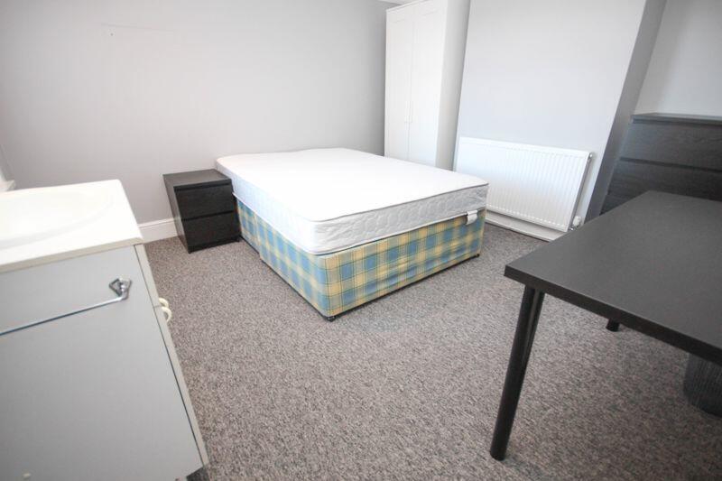 Additional image 9 of Charminster, Bournemouth