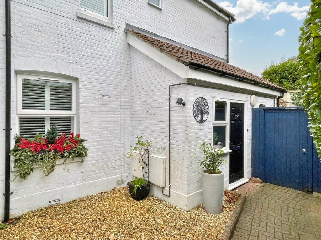 Additional image 24 of 11 Alumdale Road, Westbourne , BH4