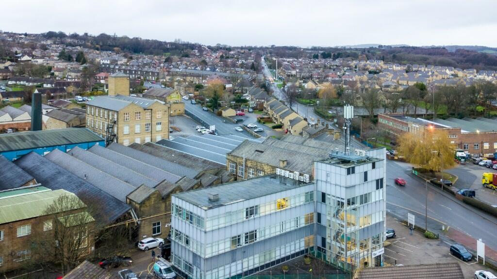 Additional image 12 of Albion Road, Bradford, West Yorkshire, BD10