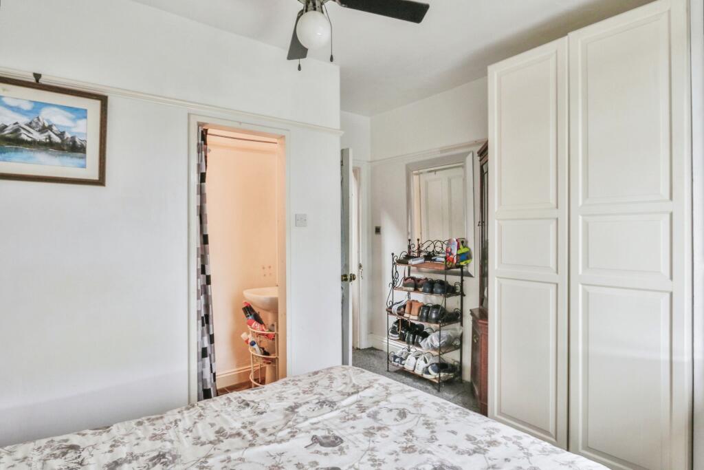 Additional image 12 of Stourfield Road, Bournemouth, Dorset, BH5