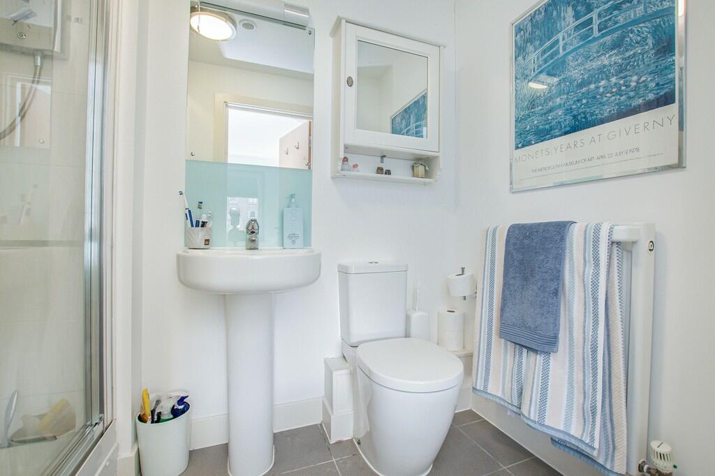 Additional image 20 of Owls Road, Bournemouth