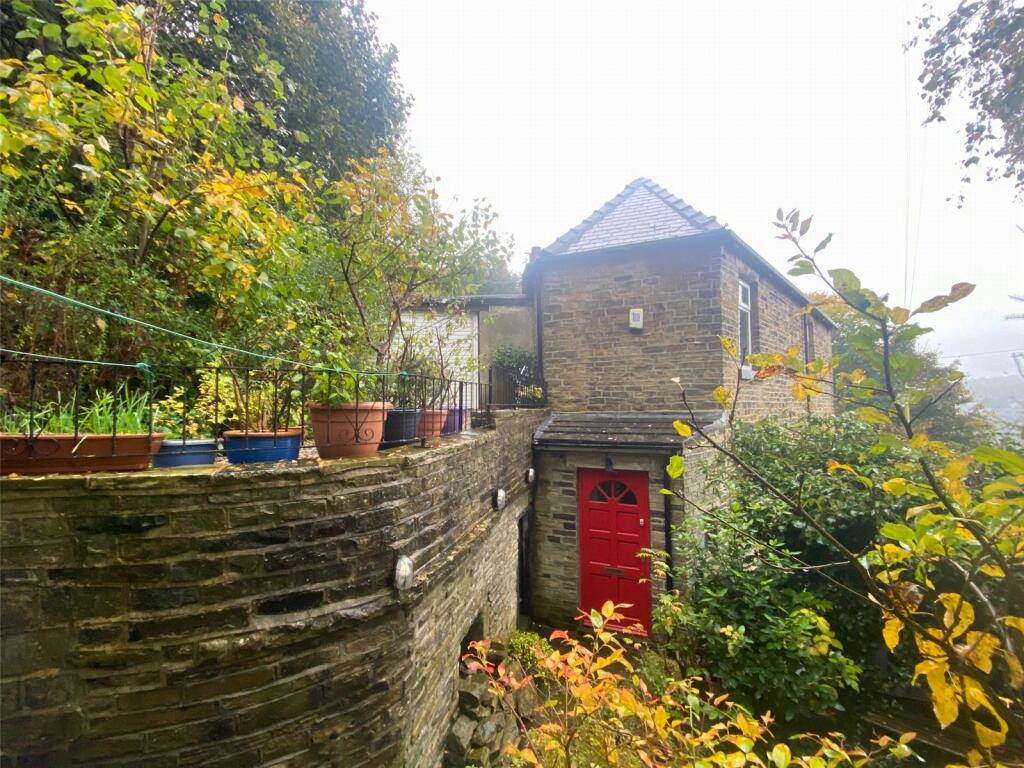 Additional image 10 of Livingstone Road, Bradford, West Yorkshire, BD2