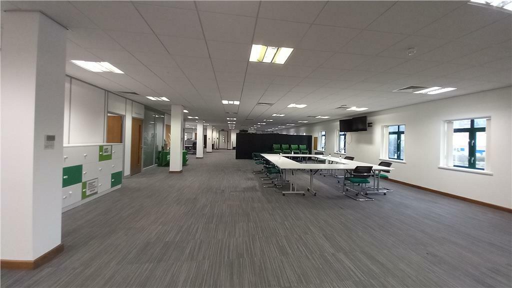 Additional image 16 of The Waterfront, Salts Mill Road, Shipley, BD17 7EZ