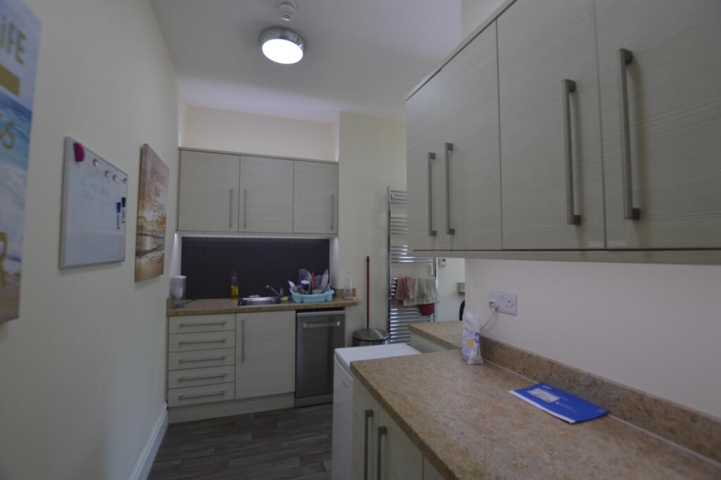 Additional image 7 of Ashley Road, Poole, BH14 0AD