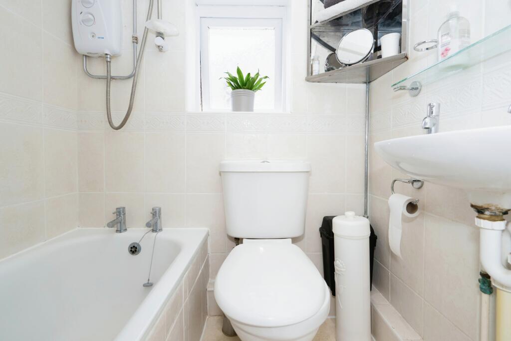 Additional image 6 of Bramber Road, Worthing, West Sussex, BN14