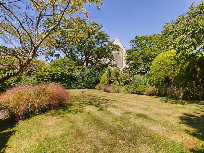 Additional image 18 of Southbourne, Penthouse BH6