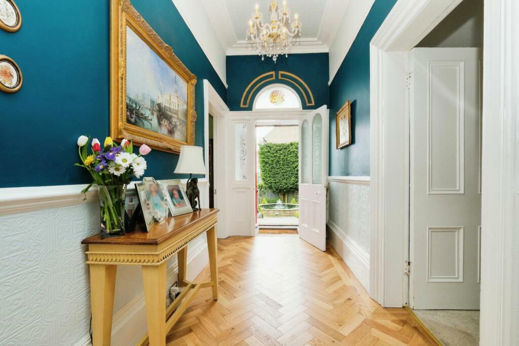 Additional image 7 of Moorside Road, Bradford, BD2