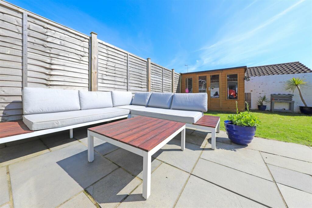 Additional image 21 of Hammy Way, Shoreham-By-Sea