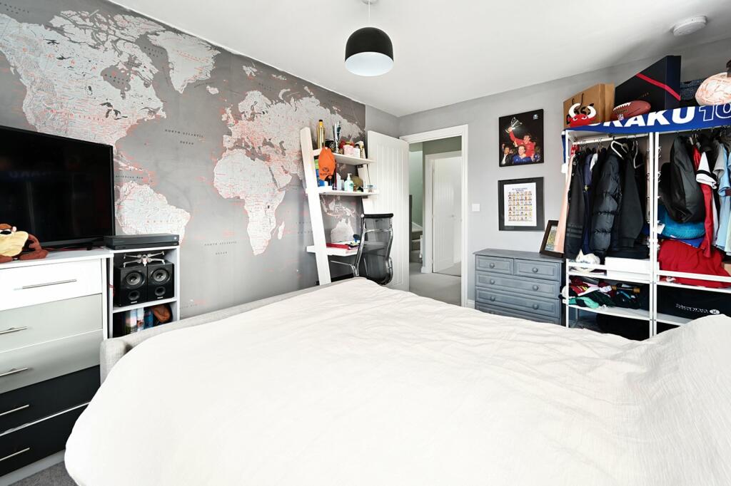 Additional image 13 of Longshore Drive, Shoreham, BN43