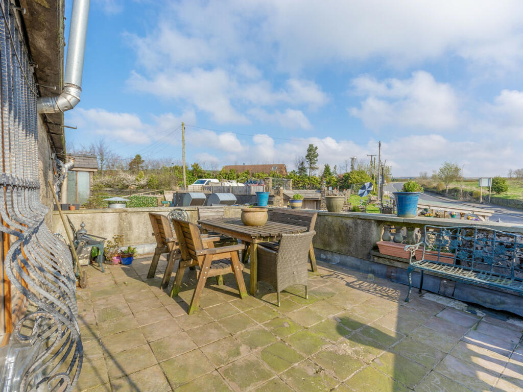 Additional image 29 of Chorley Old Road, Bolton, BL1