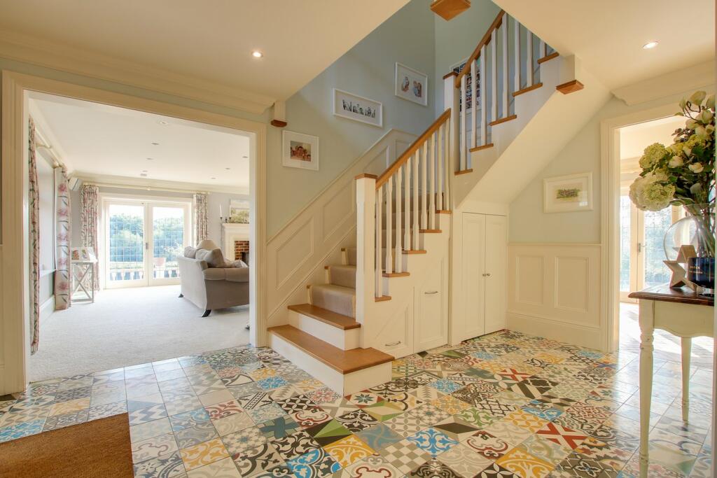 Additional image 5 of Linbrook, Ringwood, BH24