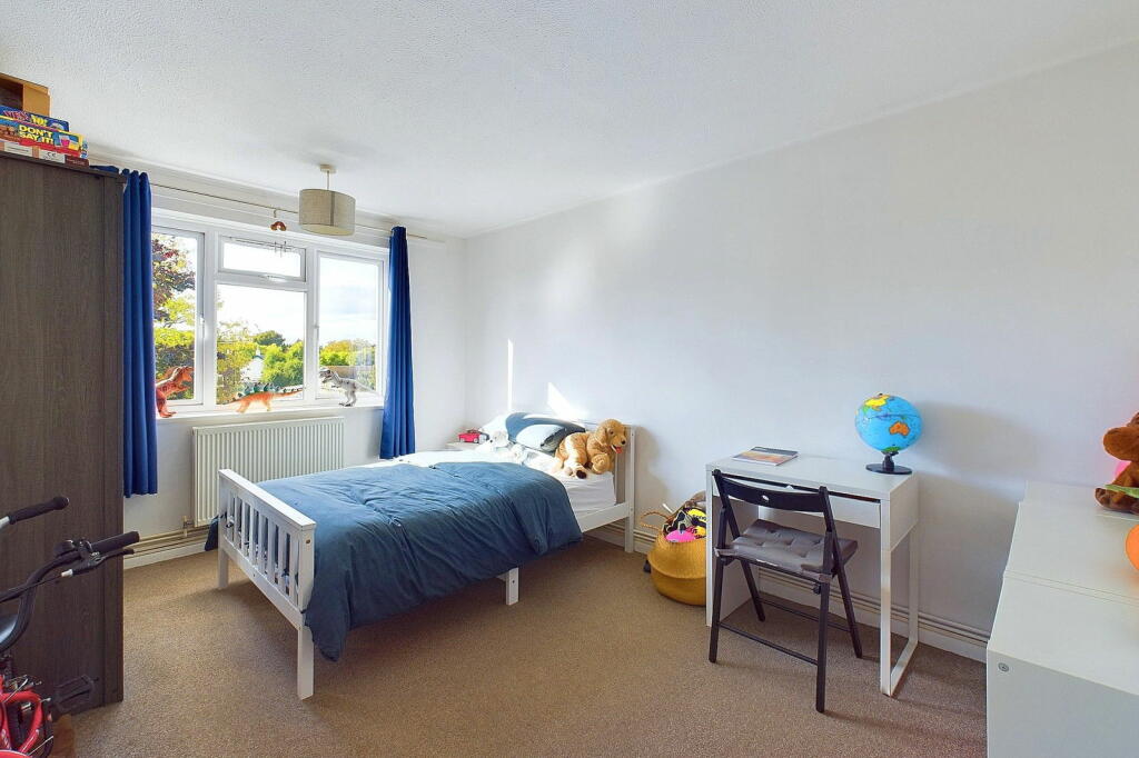 Additional image 3 of Ashington Court, Broadwater Street East, Worthing BN14 9AQ