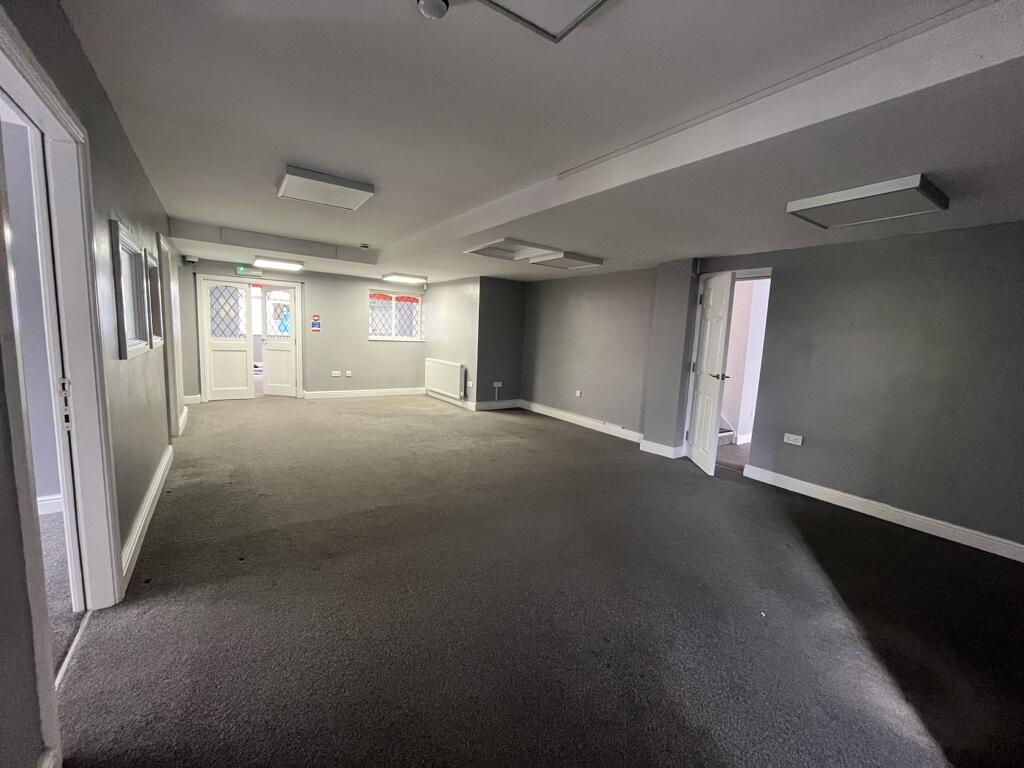 Additional image 4 of WELLINGTON HOUSE, 51 BURY NEW ROAD, BOLTON, GREATER MANCHESTER, BL2 2BN