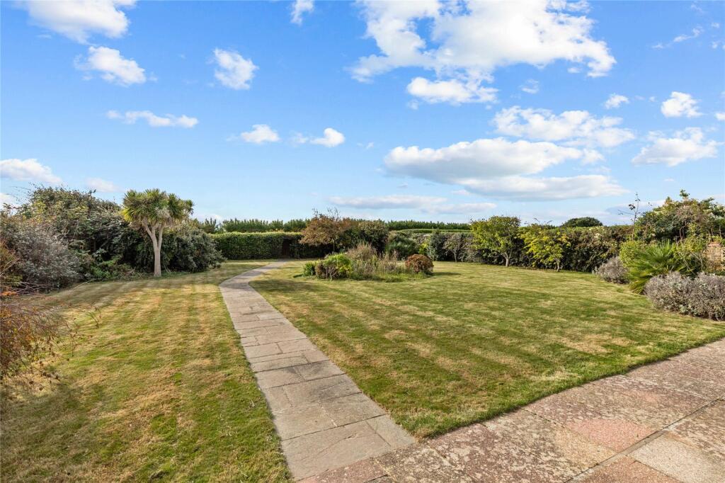 Additional image 18 of Sea Drive, Ferring, Worthing, BN12