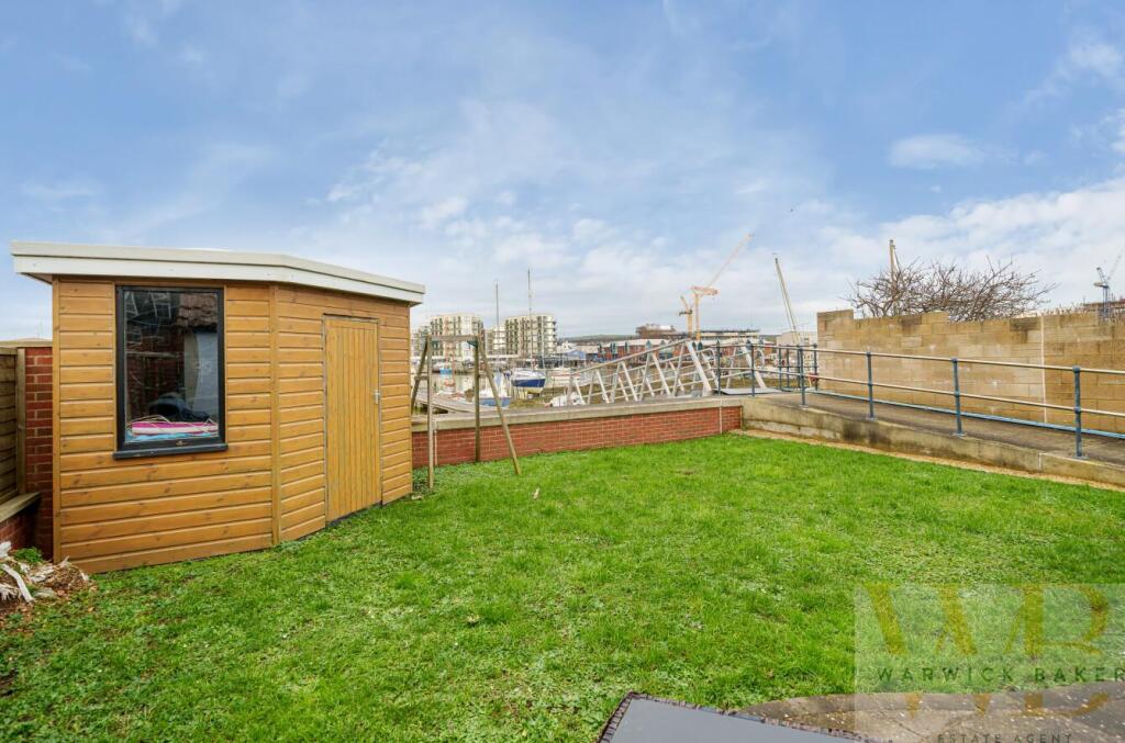 Additional image 6 of Riverside Road, Shoreham-By-Sea